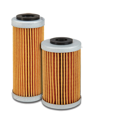 PROFILTER Oil Filter PF-116 for Automotive Engines