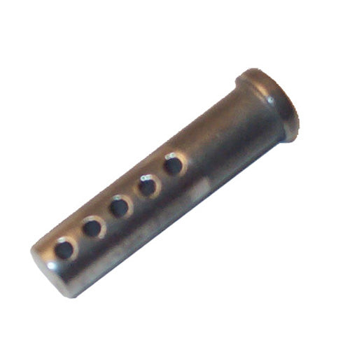 Pivot Point ADJ 30 Clevis Pin 5/16 x 2 inches for Secure Attachments