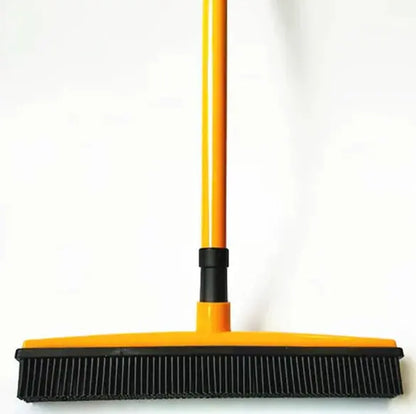 Pet Hair Removal Broom Mop Atticus Goods