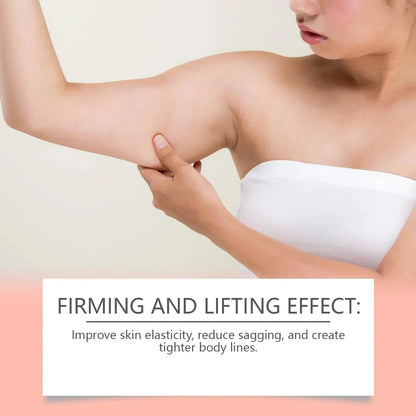 Soothing Body oil Atticus Goods