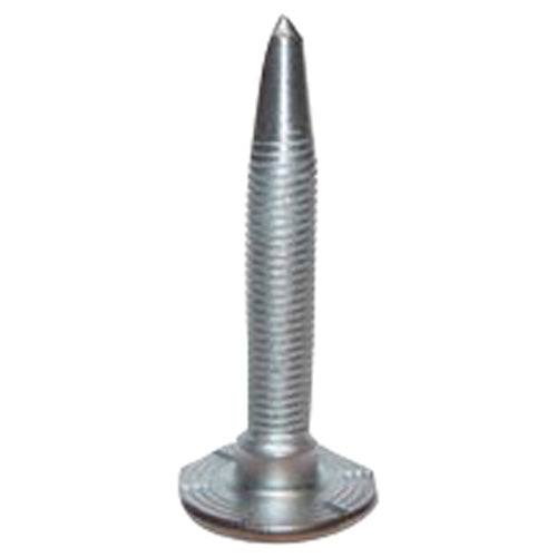 Woody's Snocross Race Stud 60° Carbide Kit, 96-Pack, RACE-1860-BL