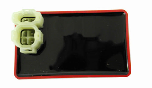 RICK'S Honda Dirt Bike CDI Box Part 15-602