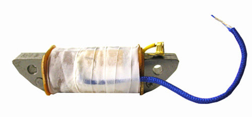 RICK'S Yamaha Pulsar Coil Part Number 22-901 – Reliable Ignition Component for Yamaha Motorcycles