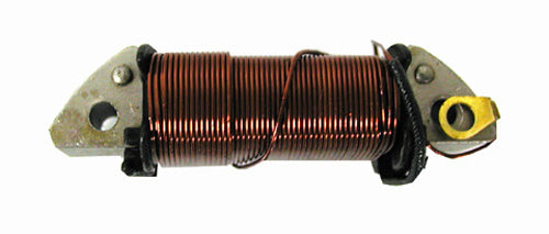 RICK'S Yamaha Lighting Coil Part 22-902 - Reliable Ignition Component