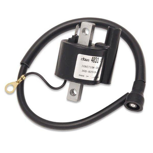RICK'S Yamaha Ignition Coil (Part Number 23-403)