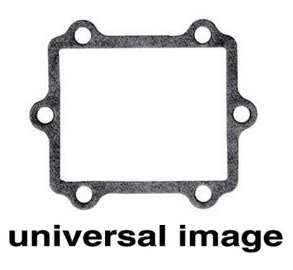 MOTO TASSINARI G311 V-Force 3 Gasket – High-Performance Engine Seal