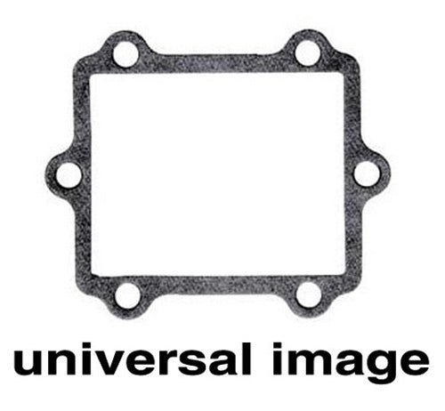 MOTO TASSINARI G307 V-Force 3 Gasket for High-Performance Engines