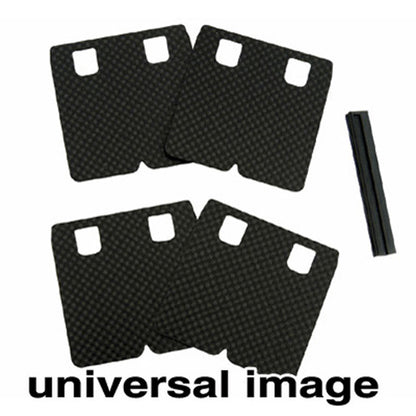 MOTO TASSINARI V-Force 3 Reed Petals (Part Number 3P883A)