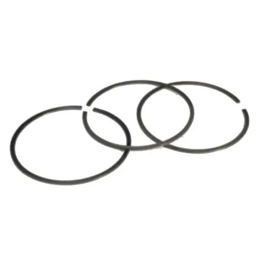 SPI OEM Style Ring Set .020 - Part Number 09-715-02R by SPI