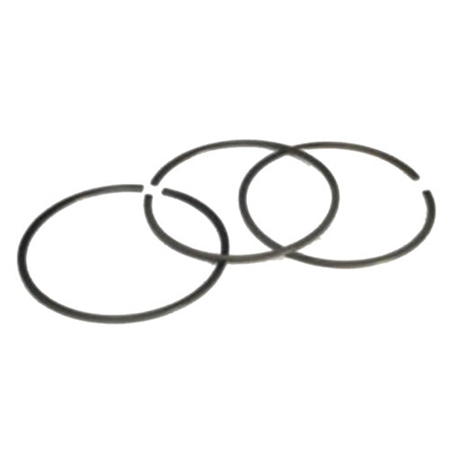 SPI 09-772R OEM Style Ring Set