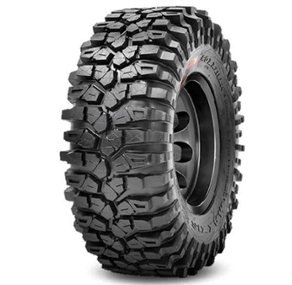 MAXXIS RoxxZilla 32x10.00R15 8PR Off-Road Tire - General N.H.S