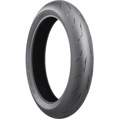 Bridgestone Battlax Racing Street RS10R 110/70R17 Motorcycle Tire