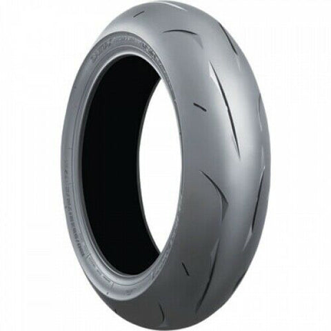 Bridgestone Battlax Racing ST RS10R 180/55ZR17M/C (73W) Motorcycle Tire