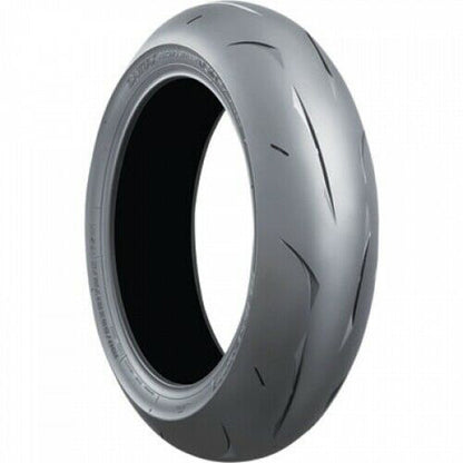 Bridgestone Battlax Racing ST RS10R 140/70R17 Motorcycle Tire