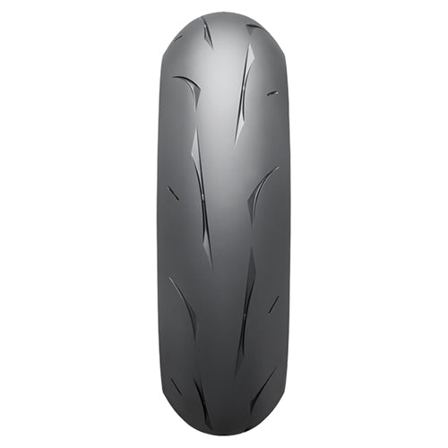 Bridgestone Battlax Racing Street RS10R 190/50ZR17 Motorcycle Tire