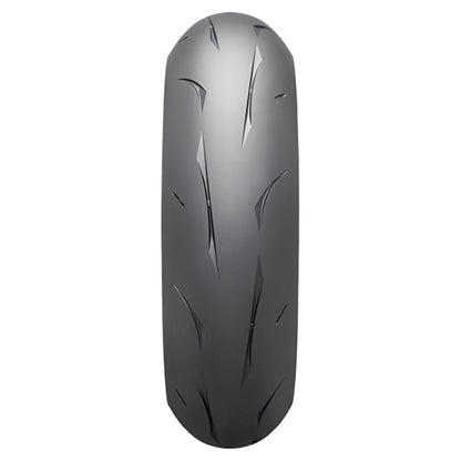 Bridgestone Battlax Racing Street RS10R 190/50ZR17 Motorcycle Tire