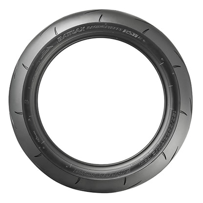 Bridgestone Battlax Racing Street RS11R 200/55ZR17M/C (78W) Motorcycle Tire