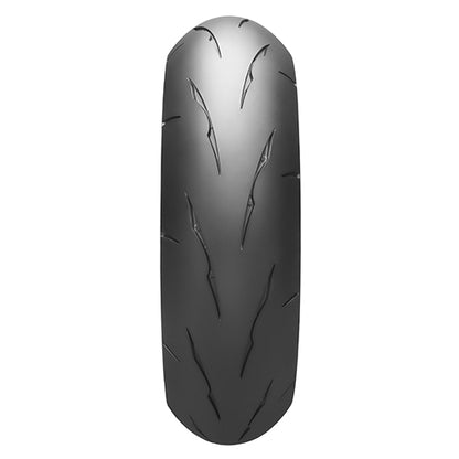 Bridgestone Battlax Racing Street RS11R 200/55ZR17M/C (78W) Motorcycle Tire