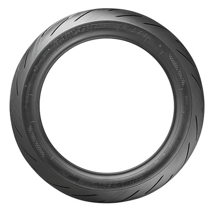 Bridgestone Battlax Hypersport S21R 200/55ZR17 Motorcycle Tire