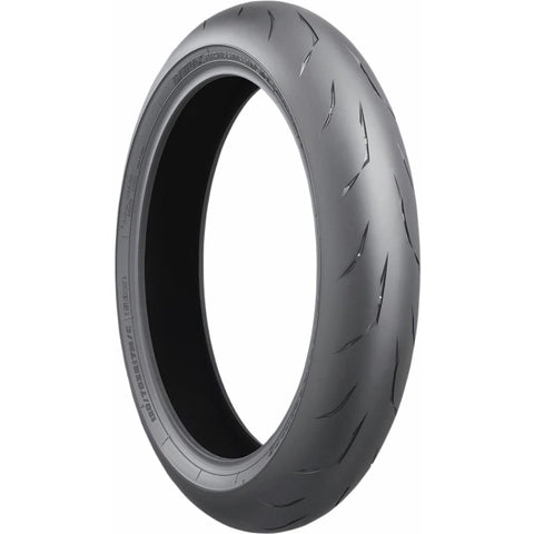 Bridgestone Battlax Hypersport S22F 120/70ZR17 Motorcycle Tire