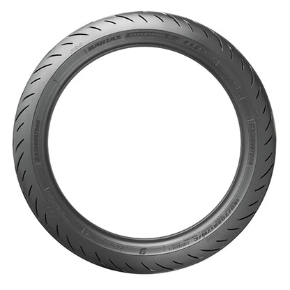 Bridgestone Battlax Hypersport S22F Motorcycle Tire 110/70R17M/C (54H)