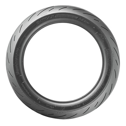 Bridgestone Battlax Hypersport S22R 180/60ZR17 Motorcycle Tire