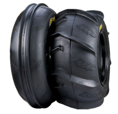 ITP Sand Star Tire 20x11-9 by ITP – Durable Off-Road Tire for UTVs and ATVs