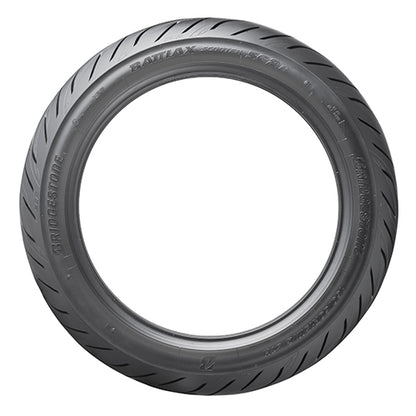 Bridgestone Battlax Scooter SC2 R 160/60R15M/C (67H) Tire