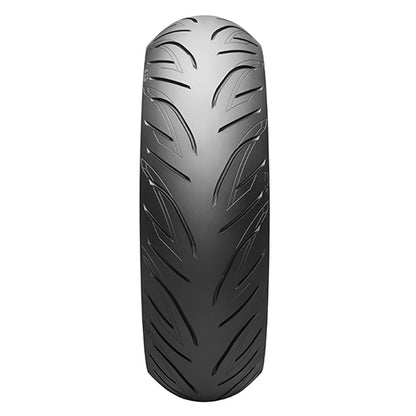 Bridgestone Battlax Scooter SC2 R 160/60R14M/C (65H) Tire