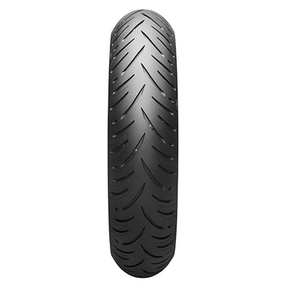 Bridgestone Battlax Scooter SC2 Rain F 120/70R15 Motorcycle Tire