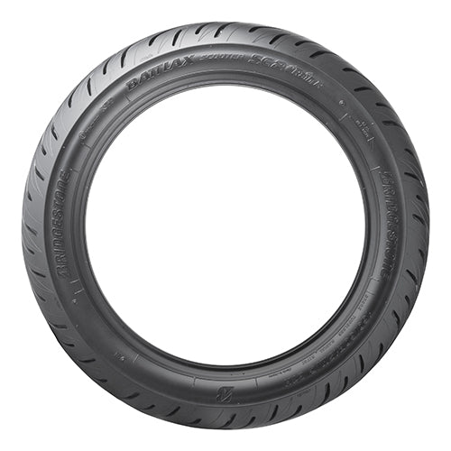 Bridgestone Battlax Scooter SC2 Rain R 160/60R14 Motorcycle Tire