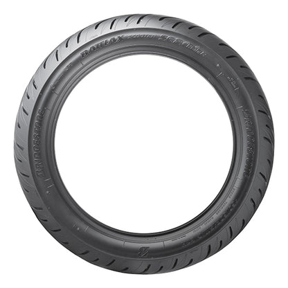 Bridgestone Battlax Scooter SC2 Rain R 160/60R14 Motorcycle Tire