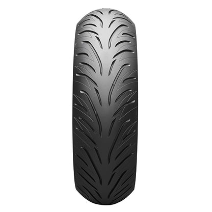 Bridgestone Battlax Scooter SC2 Rain R 160/60R14 Motorcycle Tire