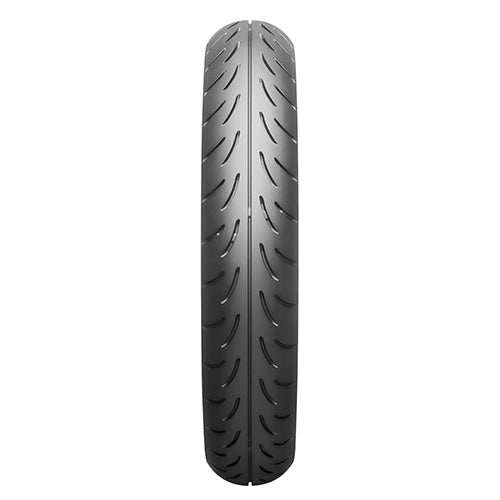 Bridgestone Battlax SCF 120/80-14M/C (58S) Motorcycle Tire