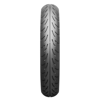 Bridgestone Battlax SCF 120/70-13 Motorcycle Tire (Part No. 5269)
