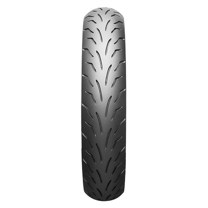 Bridgestone Battlax SCR 130/70-12 (56L) Motorcycle Tire