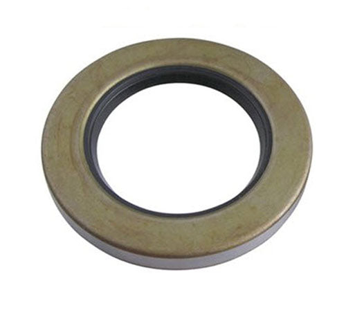 Dexter Axle 81310 Seals - 1.25 inch Package of 2