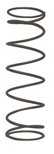 Starting Line Products Exhaust Valve Spring (Part Number 14-118)