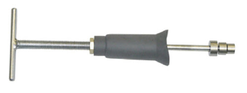 Starting Line Products SLP Piston Pin Puller 20-181 for Engine Maintenance