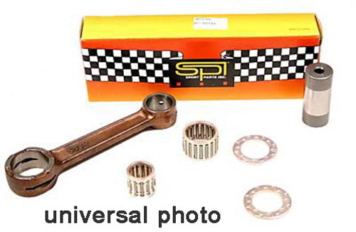 SPI SM-09124 Connecting Rod Kit