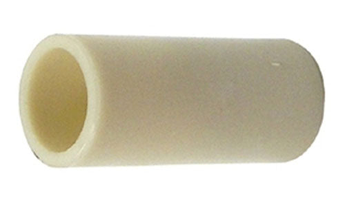The Universal Group PE-227 Leaf Spring Bushing