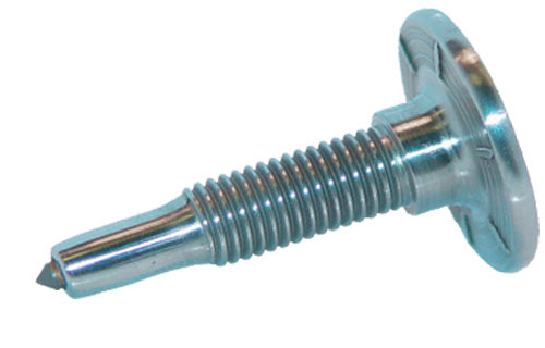 WOODYS SSP-1325 Stainless Steel 60-Degree Snowmobile Traction Stud Package