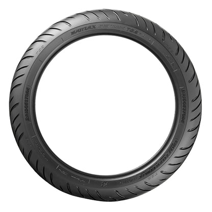 Bridgestone Battlax Sport Touring T32F 110/70ZR17 Motorcycle Tire