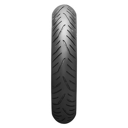 Bridgestone Battlax Sport Touring T32F 110/70ZR17 Motorcycle Tire