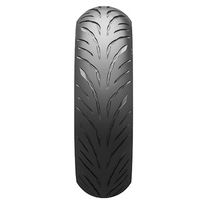 Bridgestone Battlax Sport Touring T32R 160/60ZR18 Motorcycle Tire
