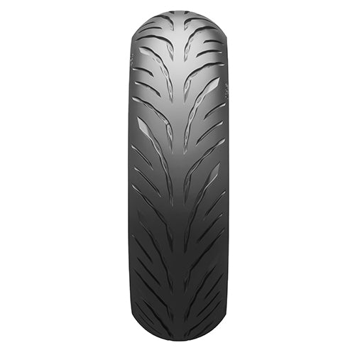 Bridgestone Battlax Sport Touring T32R Motorcycle Tire 180/55ZR17M/C (73W)