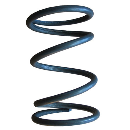EPI Performance Erlandson Titanium Secondary Spring for Arctic Cat - Part TSS3