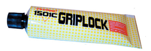 Three Bond 1501CT102 Grip Lock - 10 Grams for Secure Bonding