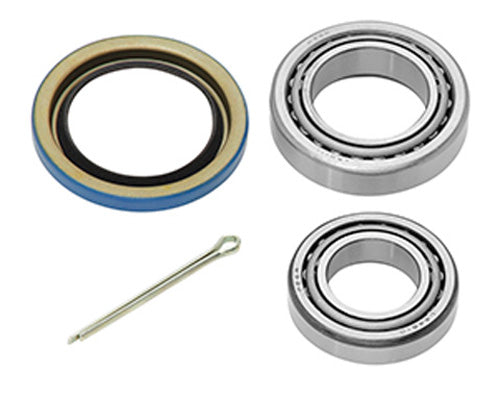 Automatic Distributors WB106-0700 Bearing Kit for LM44649 and LM44610