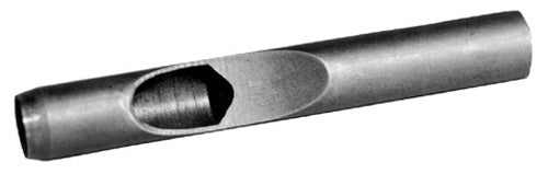 WOODYS DRIL-UNIV Universal Track Drill Tool